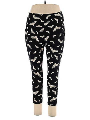 Torrid Casual Pants (view 1)