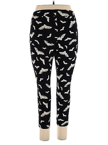 Torrid Casual Pants (view 2)