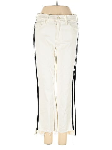 Mother Jeans (view 1)