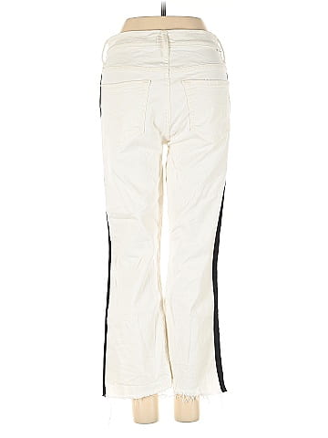 Mother Jeans (view 2)