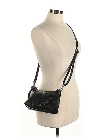 Primark Satchel (view 2)