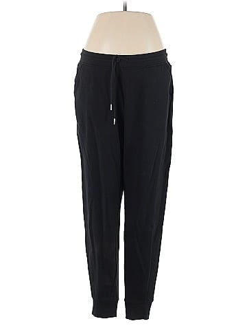 Eddie Bauer Track Pants (view 1)