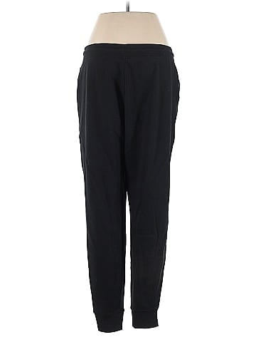 Eddie Bauer Track Pants (view 2)