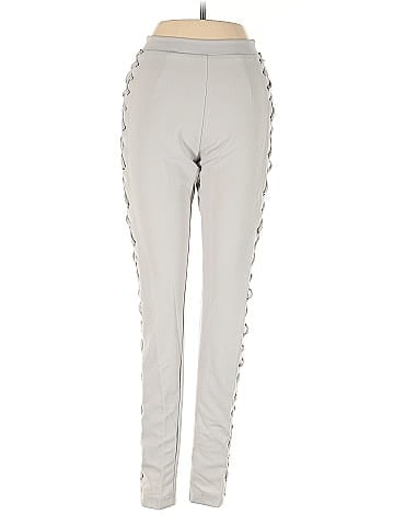 Assorted Brands Active Pants (view 1)