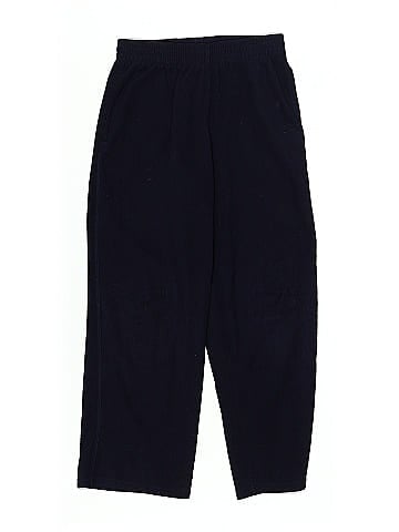 C9 By Champion Casual Pants (view 1)