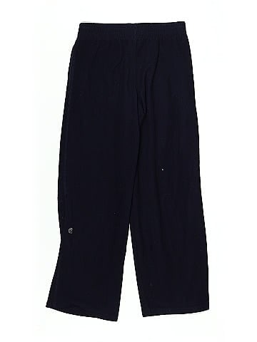 C9 By Champion Casual Pants (view 2)