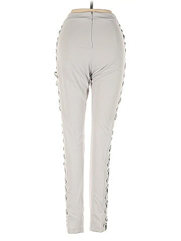 Assorted Brands Active Pants (view 2)