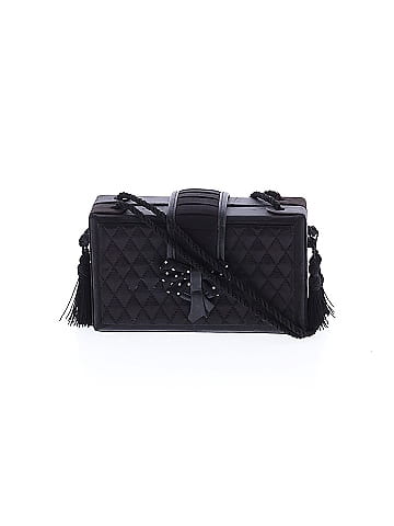 Assorted Brands Crossbody Bag (view 1)