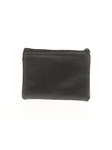 Unbranded Coin Purse (view 2)