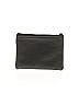 Unbranded Black Coin Purse One size - photo 2