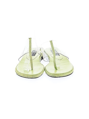 Stuart Weitzman Sandals (view 2)