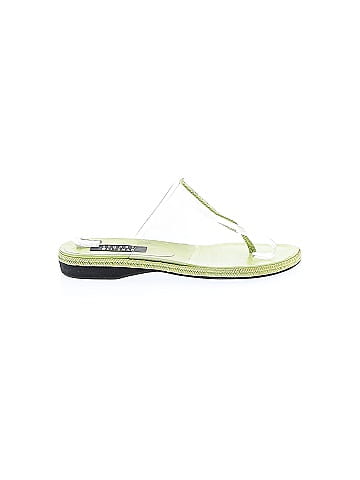 Stuart Weitzman Sandals (view 1)