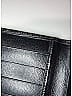 Louis Vuitton 100% Leather Black Epi Leather Wallet One size - photo 10
