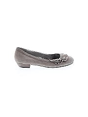 Ak Anne Klein Flats