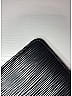 Louis Vuitton 100% Leather Black Epi Leather Wallet One size - photo 11