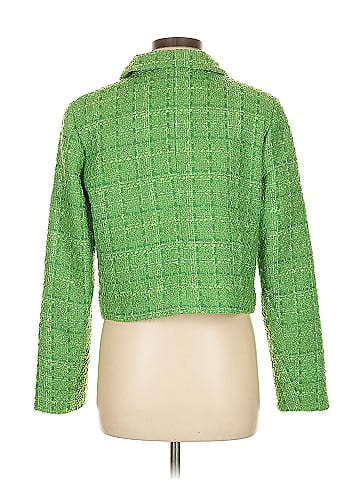 Nicole Miller New York Jacket (view 2)