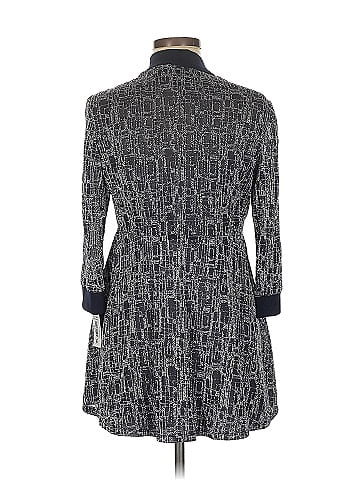 R&M Richards Cardigan (view 2)