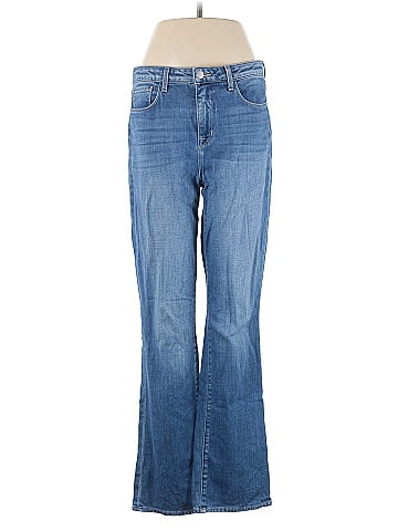 L'Agence Jeans (view 1)