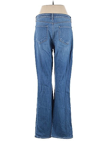 L'Agence Jeans (view 2)