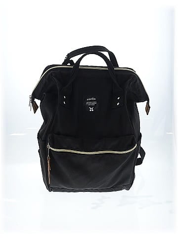 Anello Backpack (view 1)