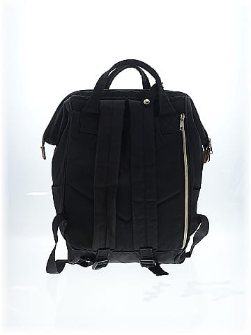Anello Backpack (view 2)
