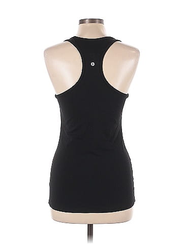 90 Degree by Reflex Tank Top (view 2)