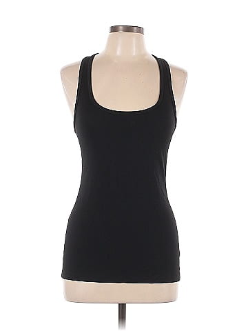90 Degree by Reflex Tank Top (view 1)