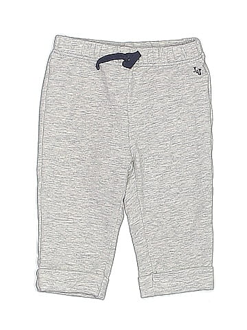 Janie and Jack Casual Pants (view 1)