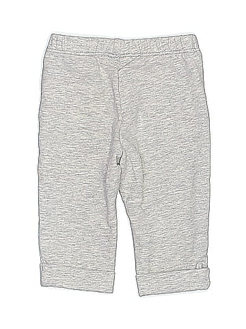 Janie and Jack Casual Pants (view 2)