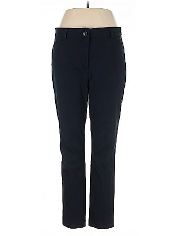 Ann Taylor LOFT Casual Pants (view 1)