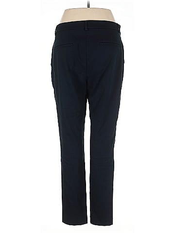 Ann Taylor LOFT Casual Pants (view 2)