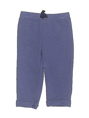 Janie and Jack Casual Pants (view 1)