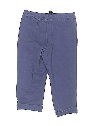 Janie and Jack Casual Pants (view 2)