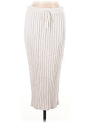 Fp Beach Casual Skirt