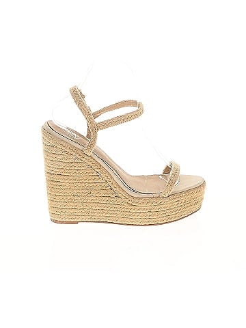 Missguided Wedges (view 1)