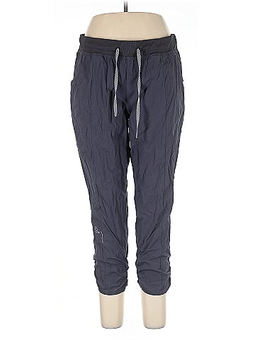 Torrid Track Pants (view 1)