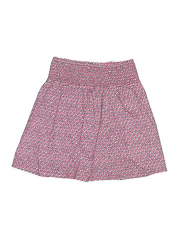 Peek... Skirt (view 1)