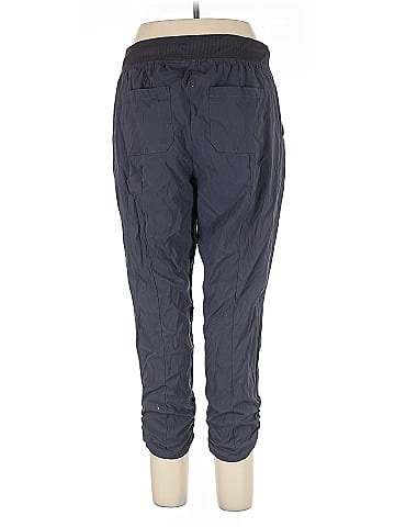 Torrid Track Pants (view 2)