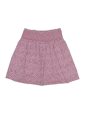 Peek... Skirt (view 2)