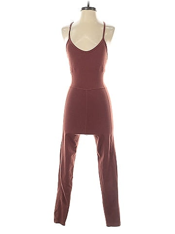 Active by Old Navy Jumpsuit (view 1)