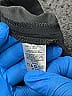 Ann Taylor Factory 100% Polyester Black Kimono Size L - photo 4