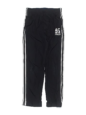 OshKosh B'gosh Track Pants (view 1)