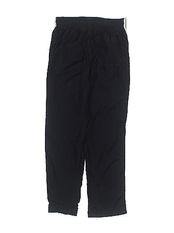 OshKosh B'gosh Track Pants (view 2)