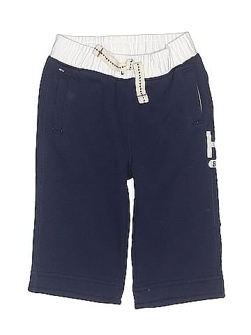 Tommy Hilfiger Casual Pants (view 1)