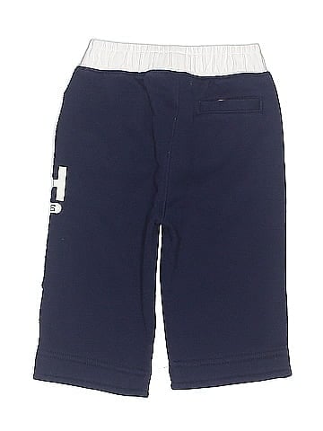 Tommy Hilfiger Casual Pants (view 2)