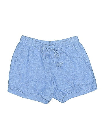 Talbots Shorts (view 1)