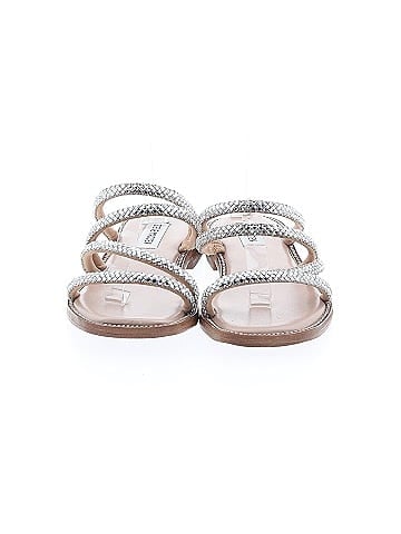 Steve Madden Sandals (view 2)
