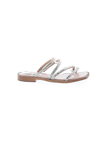 Steve Madden Sandals (view 1)