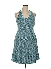 Mpg Casual Dress