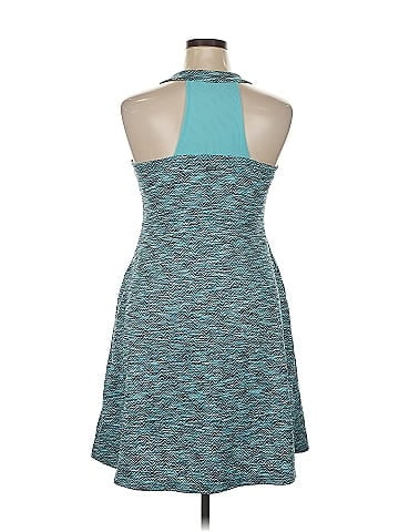 MPG Casual Dress (view 2)